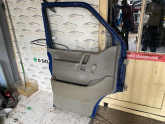 Oto Çıkma Parça / Volkswagen / Transporter / Oto Cam / Kapı Camları / Çıkma Parça 