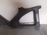 Oto Çıkma Parça / Hyundai / Coupe / Koltuk & Döşeme / İç Trim / Çıkma Parça 
