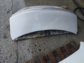Oto Çıkma Parça / Hyundai / Accent / Kaporta & Karoser / Bagaj Kapağı / Çıkma Parça 