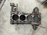 Oto Çıkma Parça / Opel / Corsa / Motor / Blok / Çıkma Parça 