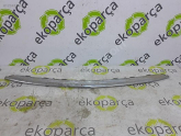 Oto Çıkma Parça / Honda / Civic / Tampon / Ön Tampon / Çıkma Parça 