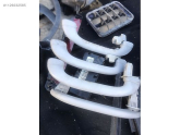 Oto Çıkma Parça / Peugeot / 407 / Elektrik / Tavan Lambası / Çıkma Parça 