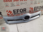 Oto Çıkma Parça / Toyota / Verso / Kaporta & Karoser / Panjur / Çıkma Parça 