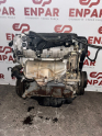 FİAT BRAVA 1.6 16VALF ORİJİNAL ÇIKMA KOMPLE MOTOR