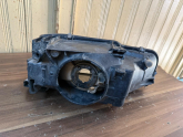 Oto Çıkma Parça / Renault / R 21 / Far & Stop / Sol Ön Far / Çıkma Parça 