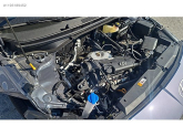 Oto Çıkma Parça / Hyundai / i20 / ABS / ABS Beyni / Çıkma Parça 