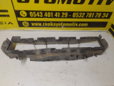 Oto Çıkma Parça / Renault / Megane / Kaporta & Karoser / Ön Panel / Çıkma Parça 