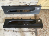 Oto Çıkma Parça / Hyundai / H100 / Suspansiyon / Basınç Gösterge / Çıkma Parça 