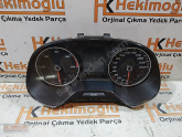 Oto Çıkma Parça / Seat / Leon / Göğüslük & Torpido / Gösterge Paneli / Çıkma Parça 