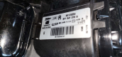 Oto Çıkma Parça / Seat / Leon / Far & Stop / Sağ Ön Far / Sıfır Parça 