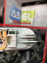Oto Çıkma Parça / Renault / Modus / Elektrik / Tavan Lambası / Çıkma Parça 