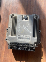 RENAULT MASTER3 MOTOR BEYNİ OTO FEDAİ 0281016808