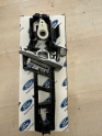 Oto Çıkma Parça / Ford / Tourneo Courier / Kaporta & Karoser / Dış Kapı Kolu / Çıkma Parça 