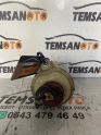 Oto Çıkma Parça / Fiat / Doblo / Fren / Fren Hidrolik Deposu / Çıkma Parça 