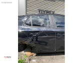 Oto Çıkma Parça / Opel / Corsa / Kaporta & Karoser / Sağ Arka Kapı / Çıkma Parça 