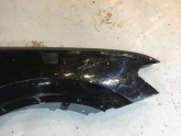 Oto Çıkma Parça / Volkswagen / Tiguan / Kaporta & Karoser / Sağ Ön Çamurluk / Çıkma Parça 