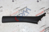 2007 2013 BMW 3 SERİSİ E93 CABRİO SOL İÇ DİREK KAPLAMASI 7129311