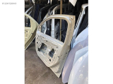 Oto Çıkma Parça / Citroen / C-elysee / Kaporta & Karoser / Sağ Ön Kapı / Çıkma Parça 