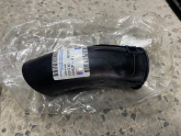 Oto Çıkma Parça / Opel / Astra / Filtre / Hava Filtresi Hortumu / Sıfır Parça 