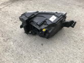 Oto Çıkma Parça / Citroen / C5 / Far & Stop / Sol Ön Far / Çıkma Parça 