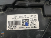 Oto Çıkma Parça / Dacia / Duster / Far & Stop / Sol Ön Far / Çıkma Parça 