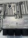 BMW G20 G21 3 SERİSİ MOTOR BEYNİ MD1CS001  0281036791 9 887 690-