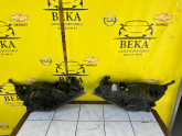 Oto Çıkma Parça / Opel / Astra / Far & Stop / Sağ Ön Far / Çıkma Parça 