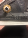 Oto Çıkma Parça / Volkswagen / Polo / Teyp / Hoparlör / Çıkma Parça 