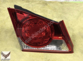 Oto Çıkma Parça / Honda / Civic / Far & Stop / Sol Arka Stop / Çıkma Parça 