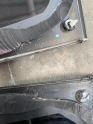 Oto Çıkma Parça / Nissan / Qashqai / Oto Cam / Kelebek Camı / Çıkma Parça 