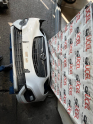 Oto Çıkma Parça / Opel / Combo / Kaporta & Karoser / Komple Ön / Çıkma Parça 