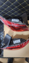 Oto Çıkma Parça / Seat / Leon / Far & Stop / Sağ Arka Stop / Sıfır Parça 