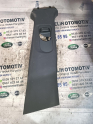 Oto Çıkma Parça / Mercedes / CLA / Koltuk & Döşeme / İç Trim / Çıkma Parça 
