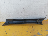Oto Çıkma Parça / Opel / Vectra / Tampon / Tampon Kaplaması / Çıkma Parça 