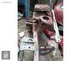 Oto Çıkma Parça / Renault / Megane / Far & Stop / Sol Ön Far / Çıkma Parça 