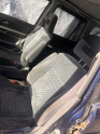 Oto Çıkma Parça / Honda / CR-V / Koltuk & Döşeme / Arka Koltuk / Çıkma Parça 