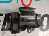 Oto Çıkma Parça / Renault / Captur / Yakıt / Mazot Filtresi / Çıkma Parça 