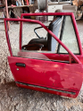 Oto Çıkma Parça / Suzuki / Maruti / Kaporta & Karoser / Sol Ön Kapı / Çıkma Parça 
