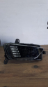 Oto Çıkma Parça / Volkswagen / Polo / Far & Stop / Sis Farı / Çıkma Parça 