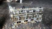Oto Çıkma Parça / Renault / Clio / Motor / Silindir Kapağı / Çıkma Parça 