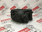 Oto Çıkma Parça / Land Rover / Range Rover / Far & Stop / Sol Ön Far / Çıkma Parça 
