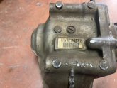 Oto Çıkma Parça / Honda / CR-V / Şanzıman / Şanzıman Komple / Çıkma Parça 
