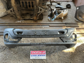 Oto Çıkma Parça / Ford / Transit Custom / Tampon / Ön Tampon / Çıkma Parça 