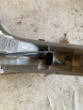 Oto Çıkma Parça / Kia / Sportage / Tampon / Tampon Reflektör / Çıkma Parça 