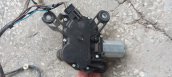 Oto Çıkma Parça / Opel / Astra / Oto Cam / Silecek Motoru / Çıkma Parça 