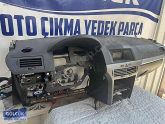 Oto Çıkma Parça / Opel / Astra / Göğüslük & Torpido / Torpido Gözü / Çıkma Parça 