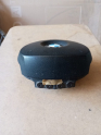 Oto Çıkma Parça / Bmw / X3 / Direksiyon / Direksiyon Airbag / Çıkma Parça 