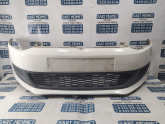 ÇIKMA VW POLO ÖN TAMPON T-231