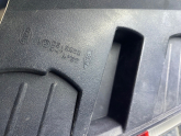 Oto Çıkma Parça / Ford / C-Max / Far & Stop / Sağ Arka Stop / Çıkma Parça 