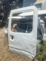 Oto Çıkma Parça / Renault / Kangoo / Kaporta & Karoser / Sol Sürgülü Kapı / Çıkma Parça 